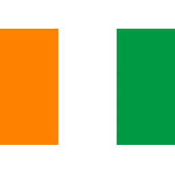 科特迪瓦女足